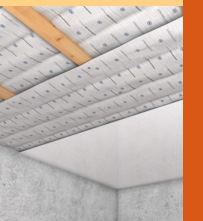 Услуги Услуги утепления в Белове под ключ