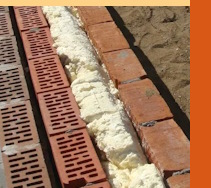 Услуги Услуги утепления в Белове под ключ