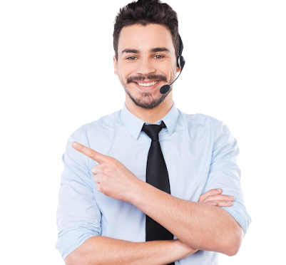 Вас интересует Утепление холодного склада под ключ в Белове? задайте вопрос